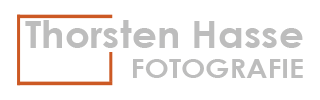 Thorsten Hasse - Fotografie